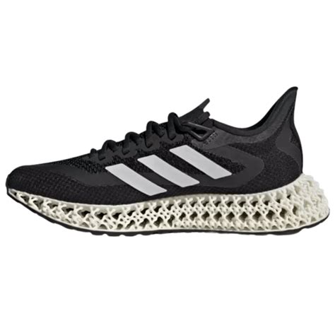 adidas cyber monday sale 2023